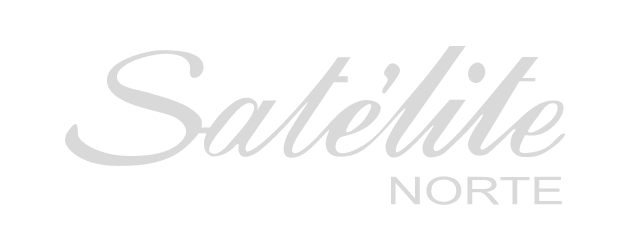 Satélite Norte